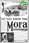 Mora 1907 0.jpg